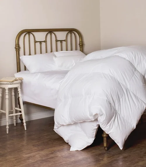 13.5-Tog-Duck-Feather-Duvets_4
