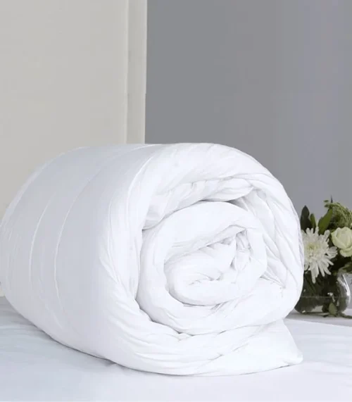 15-Tog-Corovin-Duvets_1