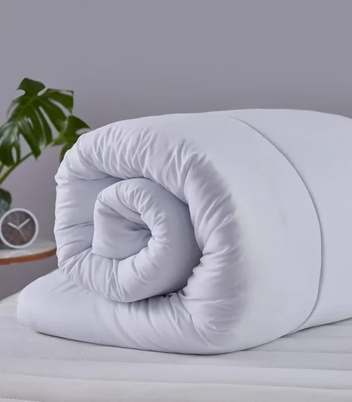 4.5-Tog-Corovin-Duvets_6