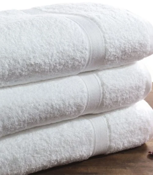 500-GSM-Towel