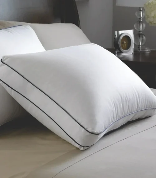 Box-Style-Pillow-Pair_5