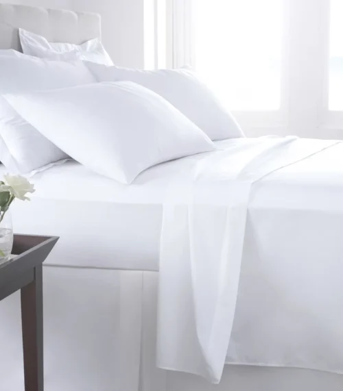 Fire-Retardant-Fitted-Sheets1