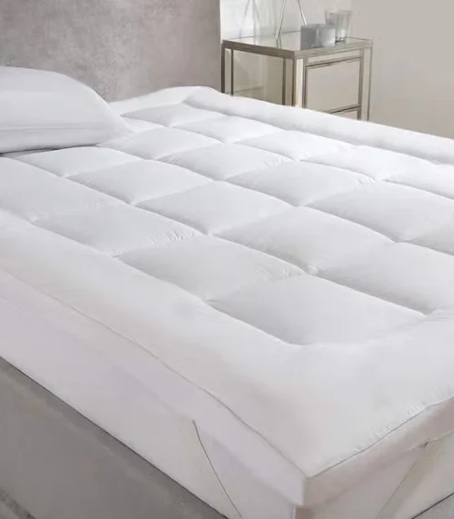 Mattress-Topper_10cm-2