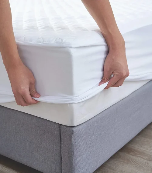 Quilted-Mattress-Protectors-40cm-Skirt_2