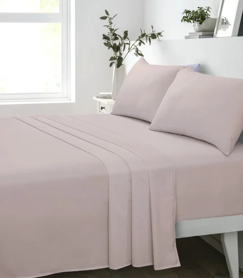 T144-Flat-sheet-1
