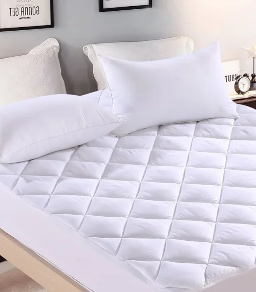 Tripple-fill-mattress-protector_3
