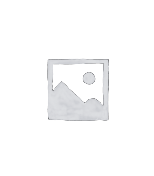 woocommerce-placeholder